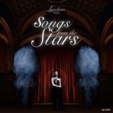 Songs From the Stars