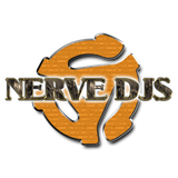 Nerve DJ's Radio Throw Back MIX (Clean)