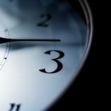 Time shifter