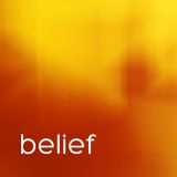 belief