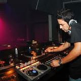 DJ Vibe Live @ Stereo, Montreal 06.03.2004