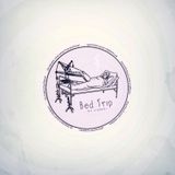 VladbmV - Bed Trip