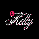 DJ Kelly set septembre 2012