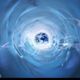 Features of Spacetime