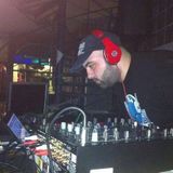DeepHouse mix 2014.06.