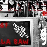 Ep>98 Feat ,Vertical67 ,Polisick, Big-seuf ,Madzikila Saw