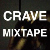 Crave Mixtape