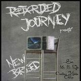 ADuBToR - Retarded Journey Promo