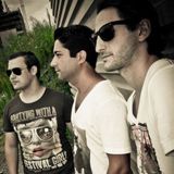 Viva Belgica Radioshow Part 9 ( les Mecs Edition )