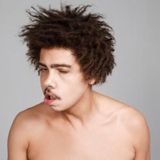Simon Rigg / Seth Troxler / Ewan Pearson - Bestival Radio 2010