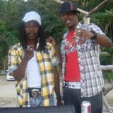 WE A SURVIVOR-DEM CAN'T STOP OUR TING DA MIX - NICKY SILK & MAMMA SON - YARDBRITISH RECORDING ARTIST