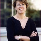 Rencontre avec Hélène Cancel, directrice du Bateau Feu Scène Nationale Dunkerque