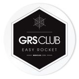 Mixtape GRS CLUB DJ set
