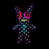 by Monosaccharide - Love 4 Techno Mix