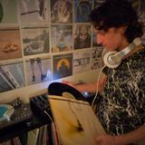 Remnis - Hardtrance Vinyl Mix 04-10-2015