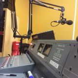 11th February 2015, Best of Far Side Live Sessions and Interviews, Part 1
