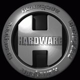 RenegadeHardwareMix