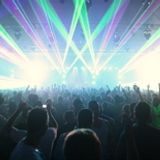 Hardstyle Euphoria Mix