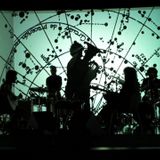 Phoenix Mode Vol.5 - 20120528