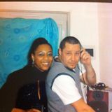 DJ J.T.M B2B WITH DJ CHARLIE WILSON 5 04 15 OLD SKOOL GARAGE