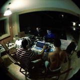 08/12/2014 - NPC en Vivo