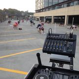 Tabata Class Deep House Mix 2