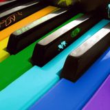 "Colours" Trance Session 02-2014 Robert YiÔ