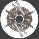 Lenhart Tapes - Eclectic Summer Party Mix