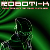 ROBOTI-K 2X2 98-02 ENERO 2008 vol3