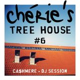 CTH6-Ca$hmere Dj Set
