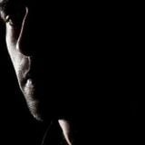 Jeremy Olander (Pryda Friends) @ Dance Department, Radio 538 NL (08.06.2013)