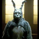 Easter Monday