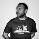 RBMA World Tour 2011 - Detroit: Motor City Frequencies feat. Carl Craig & Theo Parrish