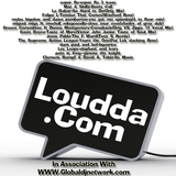MaDs-LouddaDotCom-ApR2012