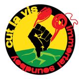 Festy Countdown Vol 2 - Sunshine Skanking