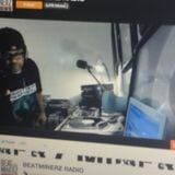 Dj Emskee live set from the BeatminerzRadio.com Thanksgiving Mixmaster Weekend (pt.1) 11/29/13