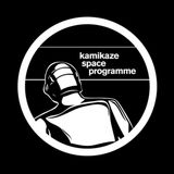 Kamikaze Space Programme - Krake.Cast 002