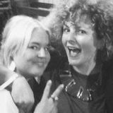 Tiny Choons with Katie & Zonja - 17/02/14