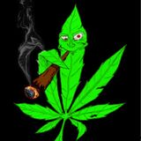 Ganja Drift