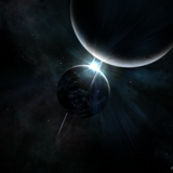 zwrtoolka...Travel To Deep Space (vinyl set)