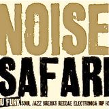 New Style Noise