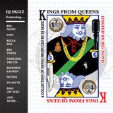 Kings From Queens