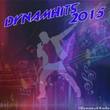 DynaFun Emission du 25 Fevrier 2015