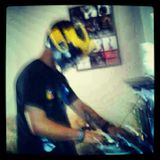 Funky House Mix