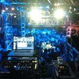 DJ BRUCKS @ Verano 2013 (New Year) Mix!.mp3