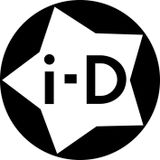 MOXIE ID MAGAZINE MIX