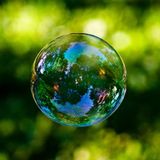 Shebuzzz - Dubtronica Mix