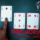 Alta Fedeltà - 07/10/13