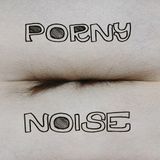 on the porny side of noise