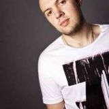 Chris Lake - Live @ Josephine (Washington DC) - 29.11.2012